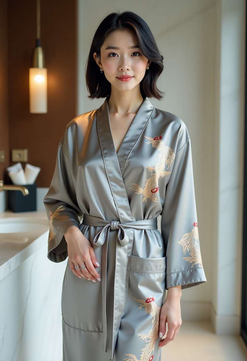 推荐