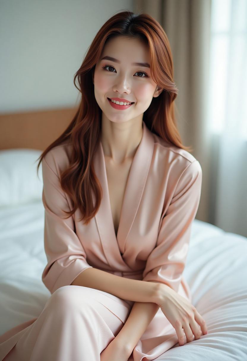 推荐