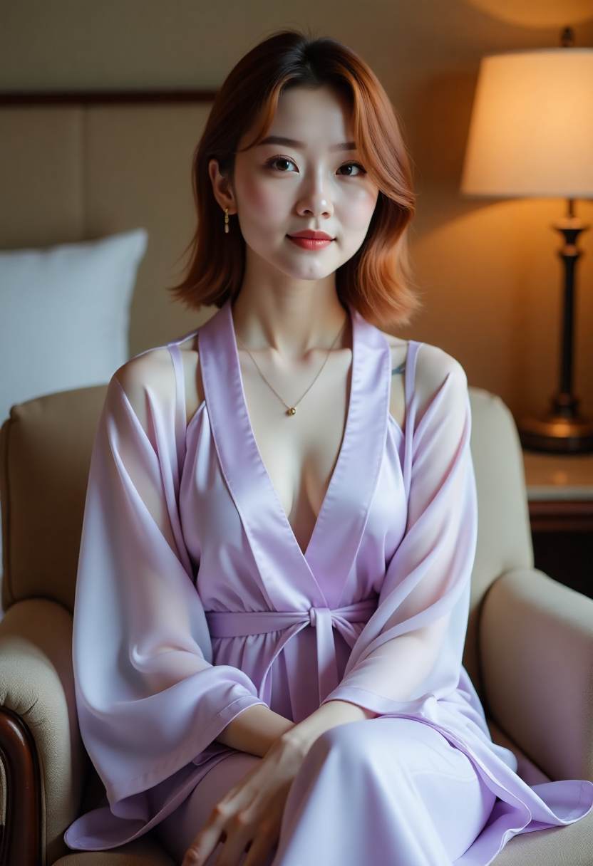 李圣旻